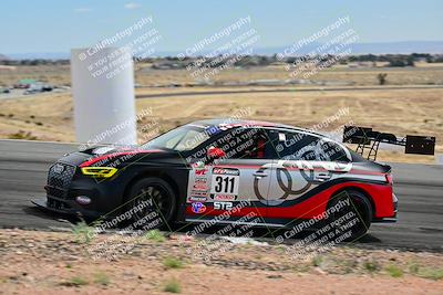 media/Mar-15-2025-Nasa (Sat) [[b78189b945]]/Race Group A/Race/